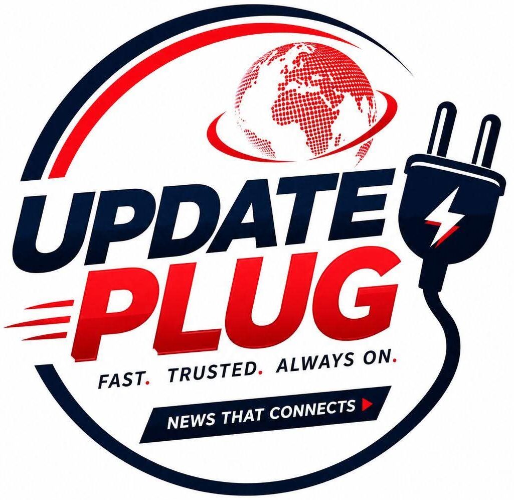 Update Plug
