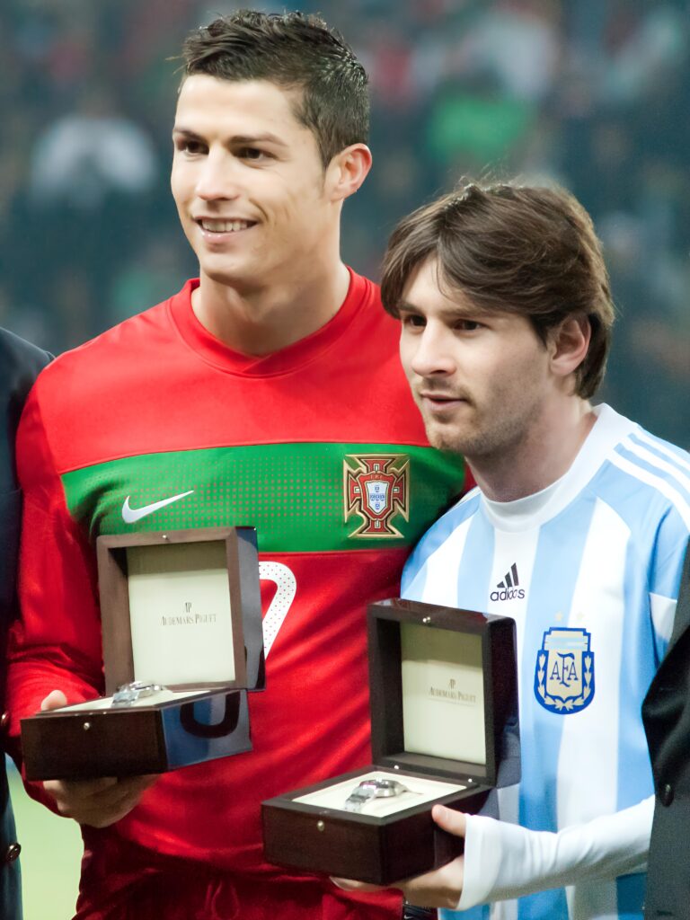 1000328894-768x1024.jpg