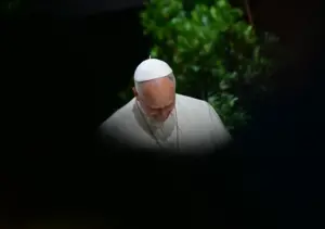 3c20bdf6-0454-448b-950e-be2896816646_AFP__20260607__B6AQ93A__v1__HighRes__SpainVaticanDiplomacyReligionPope-og_image