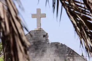 AFP__20250717__672K3WE__v3__MidRes__TopshotPalestinianIsraelConflictChristianityChur-og_image