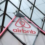 Airbnb-og_image