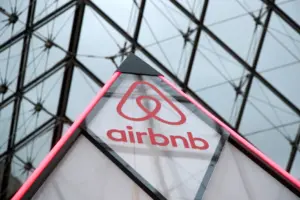 Airbnb-og_image