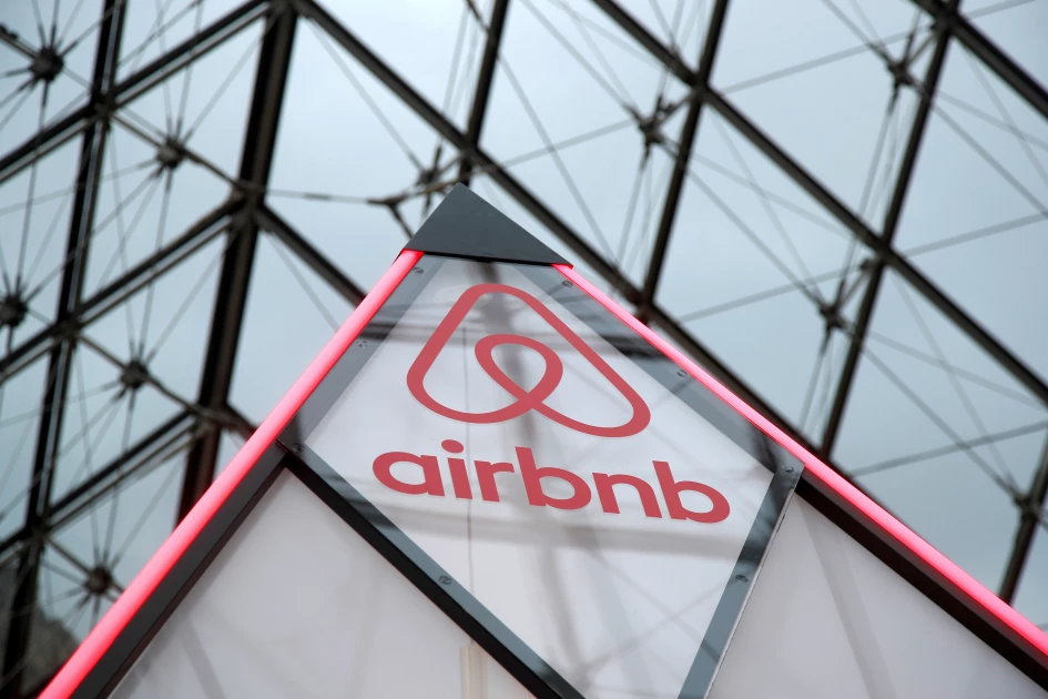 Airbnb-og_image