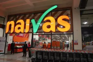 NAIVAS-og_image