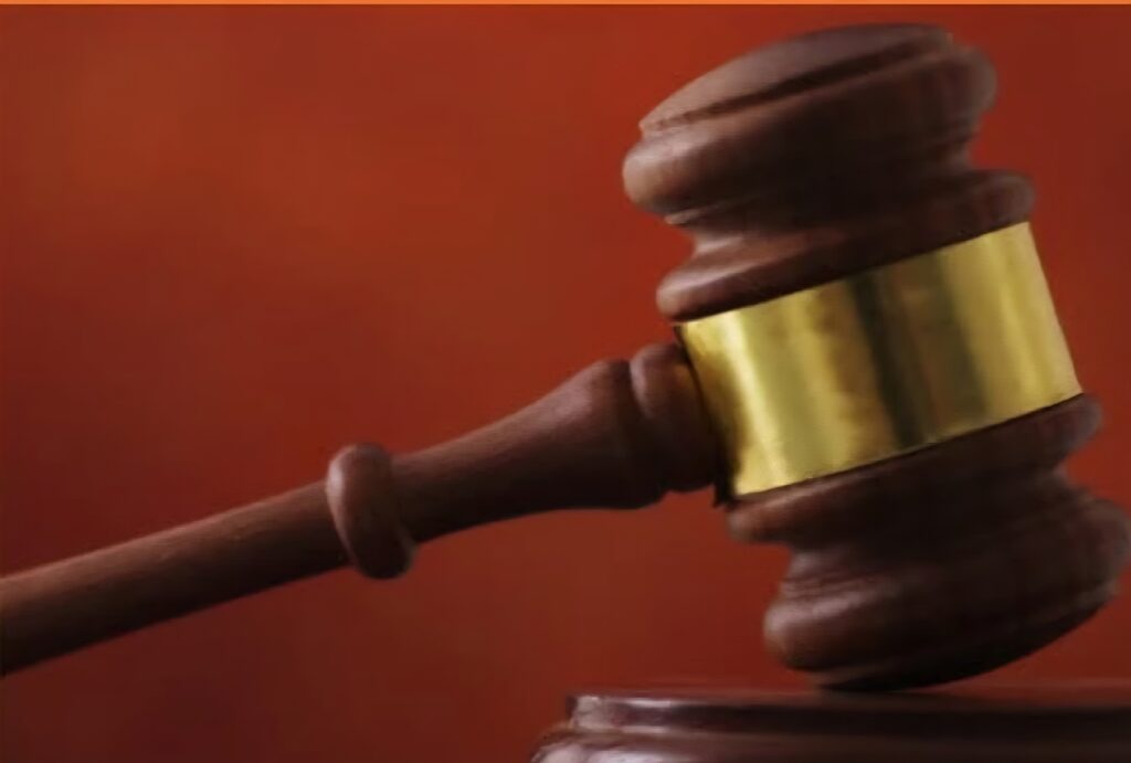 Ruling-og_image-1024x691.jpg