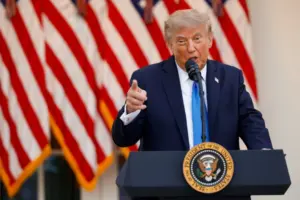 bae2ffbd-d56f-4563-ae70-fd0289ffa70f_AFP__20260902__2293243616__v1__MidRes__PresidentTrumpHostsRoseGardenDinnerAtTheWhite-og_image