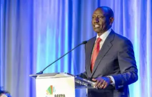 c2fa8f0c-4863-4e00-8c51-f496c56395bf_Ruto-UNGA-og_image