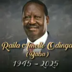 f14754de-6295-49ef-8cd5-761a183d9a02_Raila-Odinga-og_image