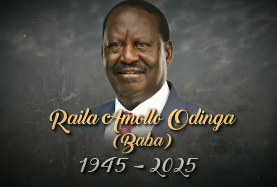 f14754de-6295-49ef-8cd5-761a183d9a02_Raila-Odinga-og_image