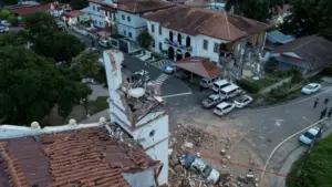 f2f0a214-1d16-4a9c-b458-d5b5f3460a71_AFP__20261009__D2TW8A7__v1__MidRes__PanamaEarthquake-og_image