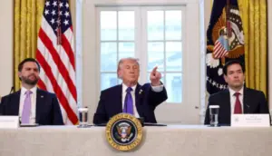 f80bc82d-339f-4ba5-9d75-ee3f5dea817a_Trump-JD-Vance-and-Rubio-og_image